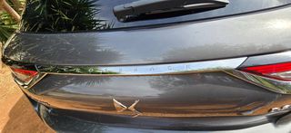 DS DS3 2022 CROSSBACK E-TENSE GRAND CHIC-thumb-4