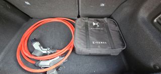 DS DS3 2022 CROSSBACK E-TENSE GRAND CHIC-thumb-7
