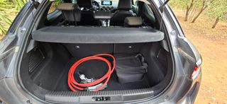 DS DS3 2022 CROSSBACK E-TENSE GRAND CHIC-thumb-6