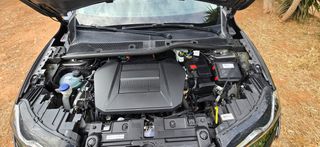 DS DS3 2022 CROSSBACK E-TENSE GRAND CHIC-thumb-5