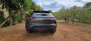 DS DS3 2022 CROSSBACK E-TENSE GRAND CHIC-thumb-3