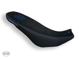 Κάλυμμα σέλας για DUCATI Desert-x (rally) 2024-thumb-3