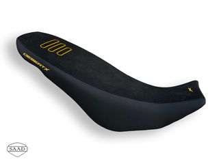 Κάλυμμα σέλας για DUCATI Desert-x (rally) 2024-thumb-4