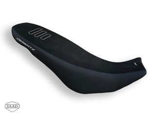 Κάλυμμα σέλας για DUCATI Desert-x (rally) 2024-thumb-5