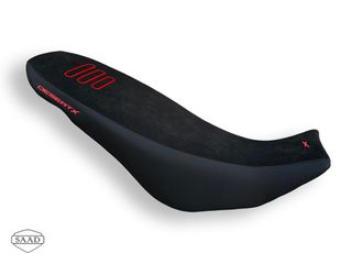 Κάλυμμα σέλας για DUCATI Desert-x (rally) 2024-thumb-6