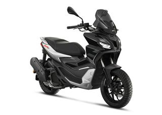 Aprilia SR GT 200 2026-thumb-3