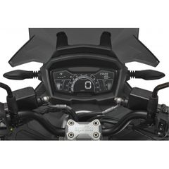 Aprilia SR GT 200 2026-thumb-4