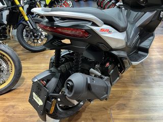 Aprilia SR GT 200 2026-thumb-5