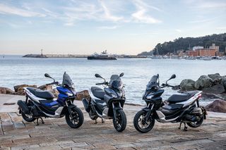 Aprilia SR GT 200 2026-thumb-8