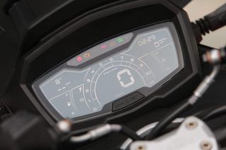 Aprilia SR GT 200 2026-thumb-9