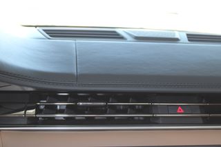 Land Rover Range Rover 2025 P 550 AUTOBIOGRAPHY-thumb-64