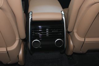 Land Rover Range Rover 2025 P 550 AUTOBIOGRAPHY-thumb-67