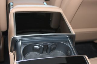 Land Rover Range Rover 2025 P 550 AUTOBIOGRAPHY-thumb-68