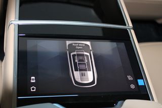 Land Rover Range Rover 2025 P 550 AUTOBIOGRAPHY-thumb-69