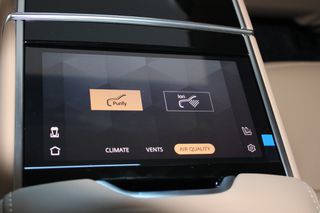 Land Rover Range Rover 2025 P 550 AUTOBIOGRAPHY-thumb-70