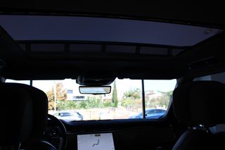 Land Rover Range Rover 2025 P 550 AUTOBIOGRAPHY-thumb-71