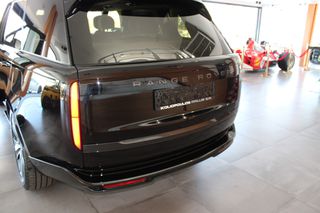 Land Rover Range Rover 2025 P 550 AUTOBIOGRAPHY-thumb-75