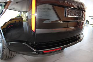Land Rover Range Rover 2025 P 550 AUTOBIOGRAPHY-thumb-76