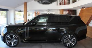 Land Rover Range Rover 2025 P 550 AUTOBIOGRAPHY-thumb-3