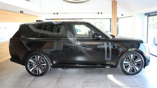 Land Rover Range Rover 2025 P 550 AUTOBIOGRAPHY-thumb-8