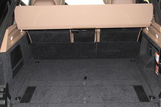 Land Rover Range Rover 2025 P 550 AUTOBIOGRAPHY-thumb-36