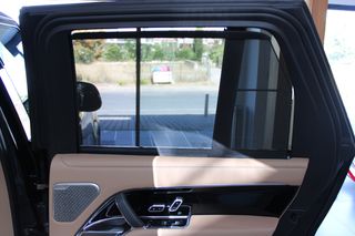 Land Rover Range Rover 2025 P 550 AUTOBIOGRAPHY-thumb-38