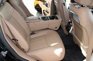 Land Rover Range Rover 2025 P 550 AUTOBIOGRAPHY-thumb-39