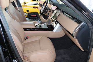 Land Rover Range Rover 2025 P 550 AUTOBIOGRAPHY-thumb-42