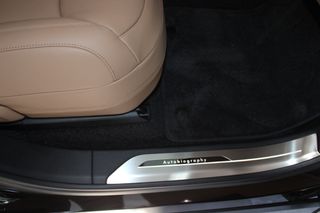 Land Rover Range Rover 2025 P 550 AUTOBIOGRAPHY-thumb-43