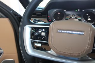 Land Rover Range Rover 2025 P 550 AUTOBIOGRAPHY-thumb-46
