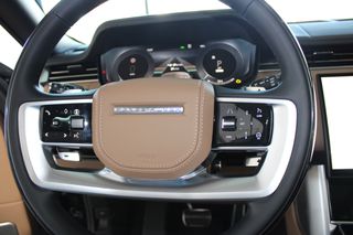 Land Rover Range Rover 2025 P 550 AUTOBIOGRAPHY-thumb-47