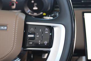 Land Rover Range Rover 2025 P 550 AUTOBIOGRAPHY-thumb-48