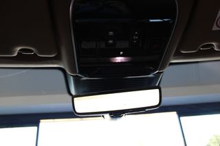 Land Rover Range Rover 2025 P 550 AUTOBIOGRAPHY-thumb-54