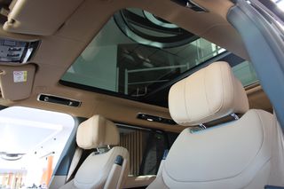 Land Rover Range Rover 2025 P 550 AUTOBIOGRAPHY-thumb-55