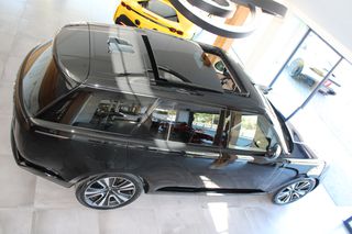 Land Rover Range Rover 2025 P 550 AUTOBIOGRAPHY-thumb-56