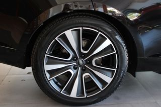 Land Rover Range Rover 2025 P 550 AUTOBIOGRAPHY-thumb-59
