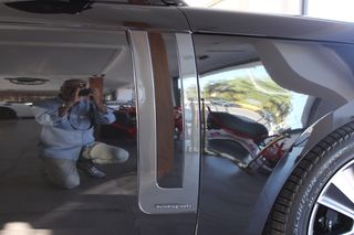 Land Rover Range Rover 2025 P 550 AUTOBIOGRAPHY-thumb-60