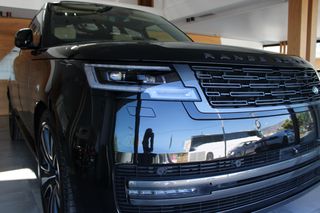 Land Rover Range Rover 2025 P 550 AUTOBIOGRAPHY-thumb-61