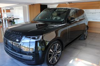 Land Rover Range Rover 2025 P 550 AUTOBIOGRAPHY-thumb-11