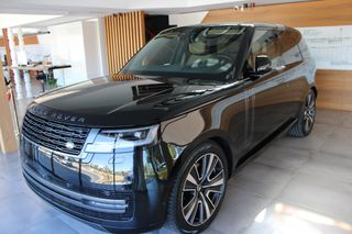 Land Rover Range Rover 2025 P 550 AUTOBIOGRAPHY-thumb-12