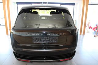 Land Rover Range Rover 2025 P 550 AUTOBIOGRAPHY-thumb-13