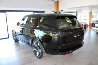 Land Rover Range Rover 2025 P 550 AUTOBIOGRAPHY-thumb-15