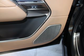 Land Rover Range Rover 2025 P 550 AUTOBIOGRAPHY-thumb-18