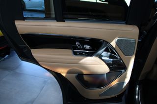 Land Rover Range Rover 2025 P 550 AUTOBIOGRAPHY-thumb-21