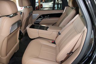 Land Rover Range Rover 2025 P 550 AUTOBIOGRAPHY-thumb-23