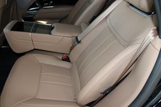 Land Rover Range Rover 2025 P 550 AUTOBIOGRAPHY-thumb-24