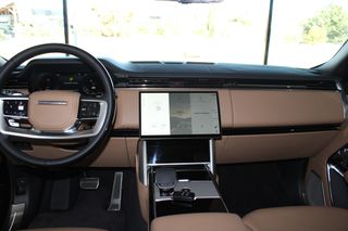 Land Rover Range Rover 2025 P 550 AUTOBIOGRAPHY-thumb-28