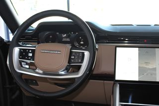 Land Rover Range Rover 2025 P 550 AUTOBIOGRAPHY-thumb-29