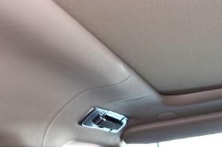 Land Rover Range Rover 2025 P 550 AUTOBIOGRAPHY-thumb-32