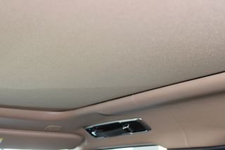 Land Rover Range Rover 2025 P 550 AUTOBIOGRAPHY-thumb-33